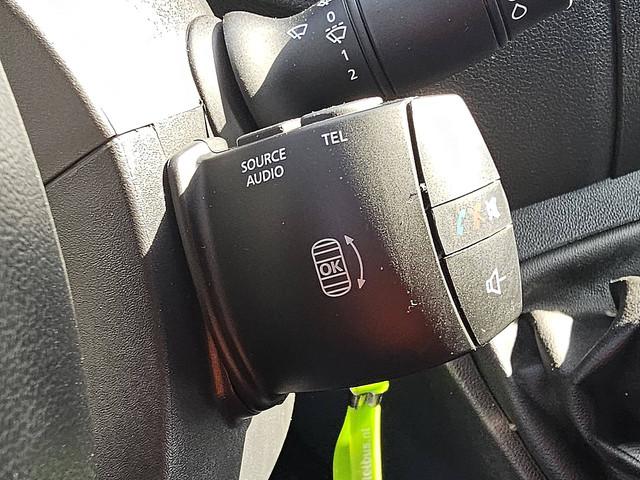 Nissan NV400