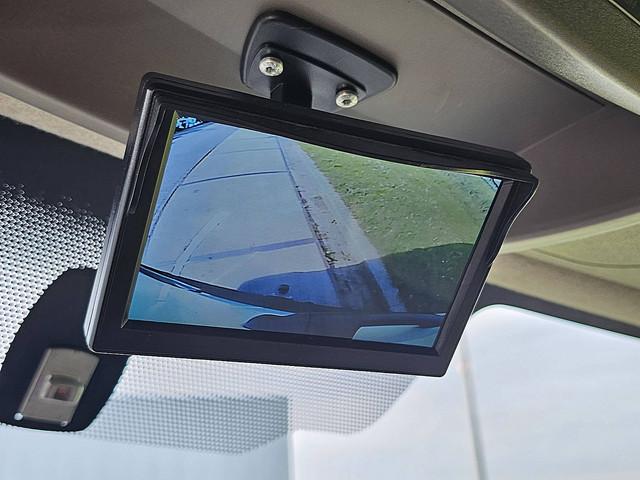 Nissan NV400