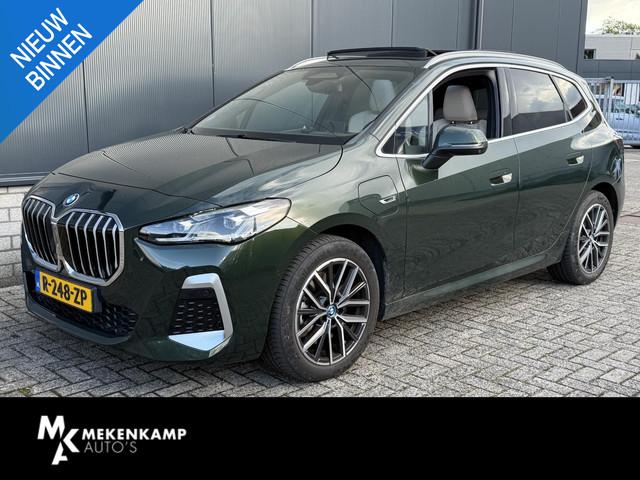 BMW 2 Serie 2023 Hybride