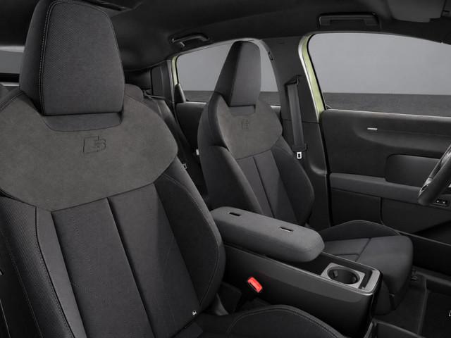 Audi A2