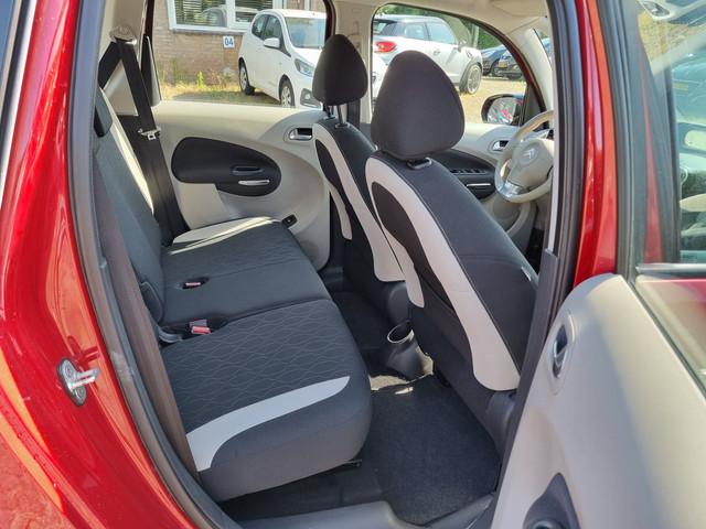 Citroën C3 Picasso