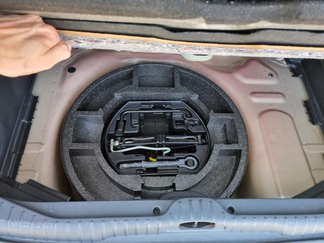 Citroën C3 Picasso