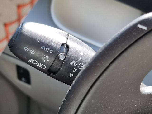 Citroën C3 Picasso