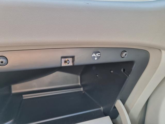 Citroën C3 Picasso