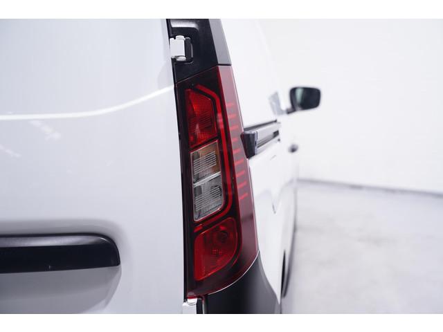 Renault Express