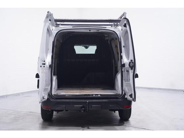 Renault Express