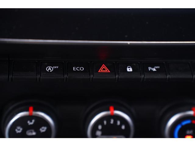 Renault Express