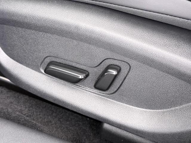 BYD Seal