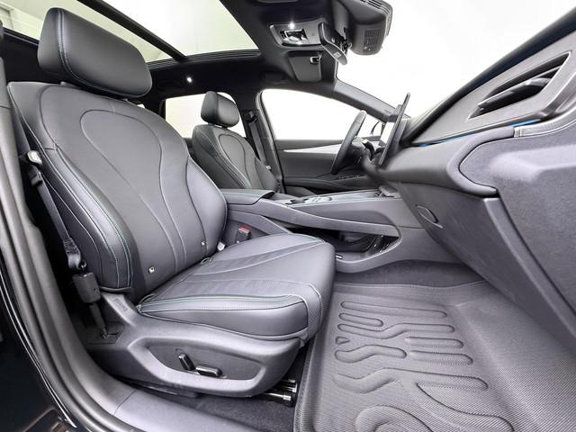 BYD Seal