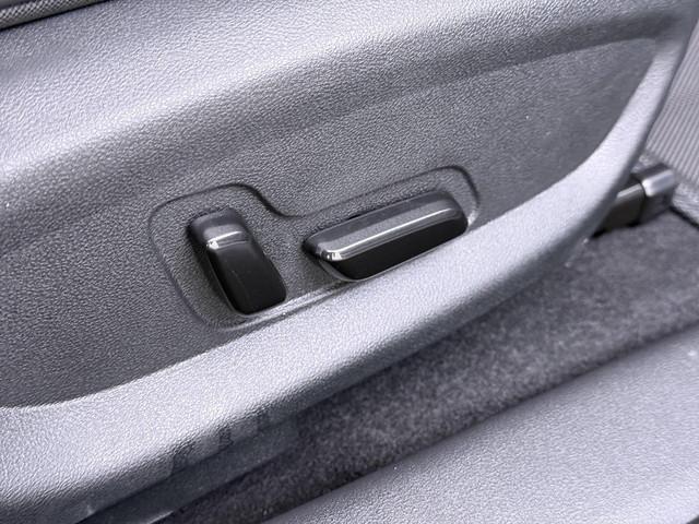 BYD Seal