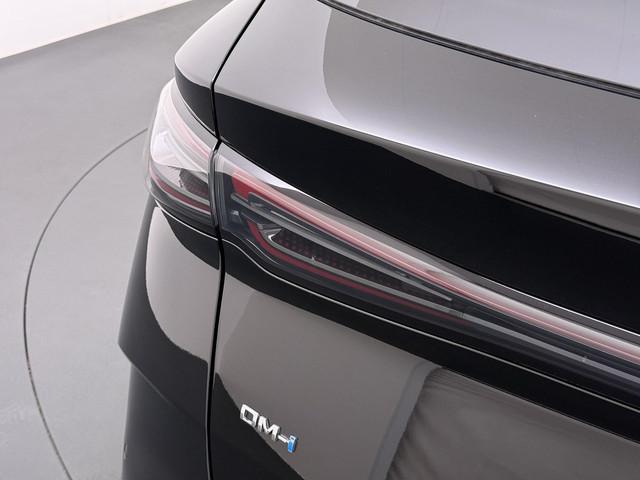 BYD Seal