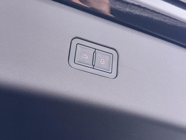 BYD Seal