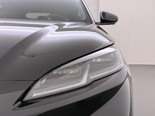 BYD Seal