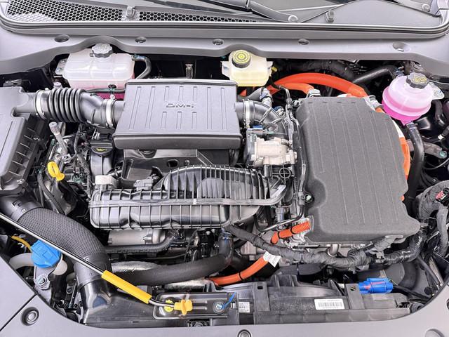 BYD Seal