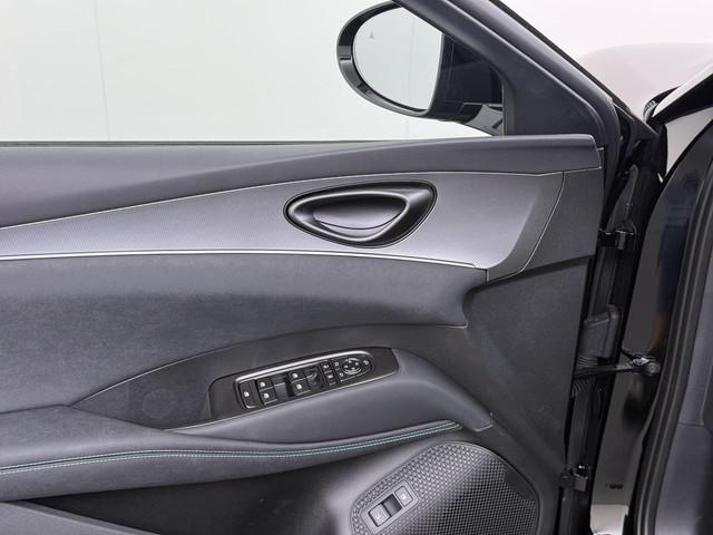 BYD Seal