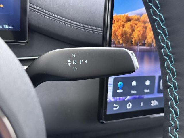 BYD Seal