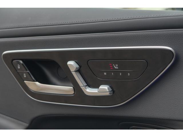 Mercedes-Benz CLE