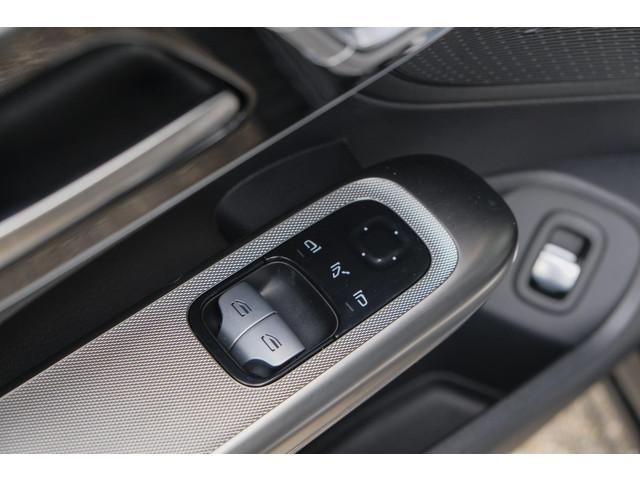Mercedes-Benz CLE