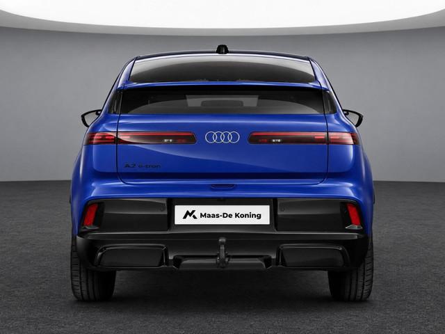 Audi A2