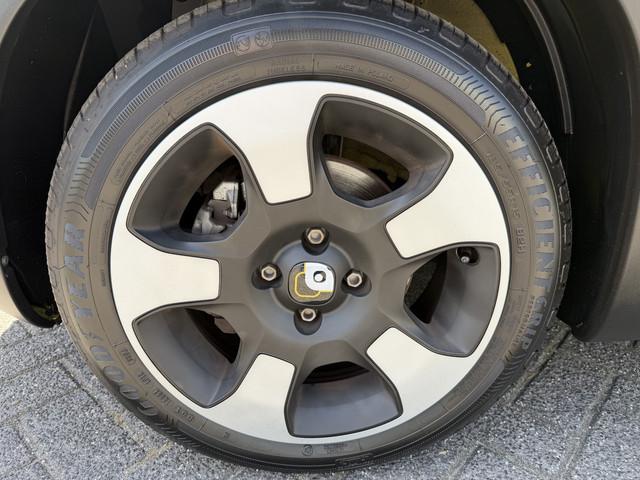 Fiat Pandina