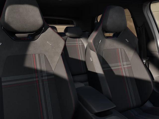 Volkswagen ID. Polo