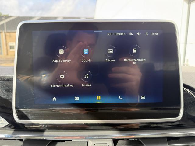 Maxus eDeliver9