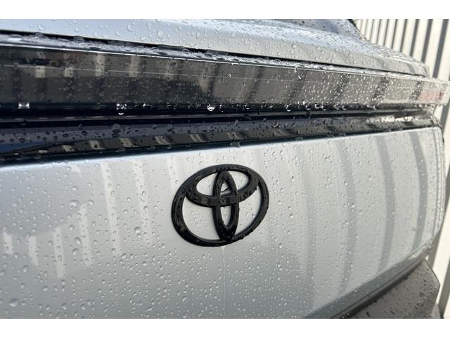 Toyota Urban Cruiser