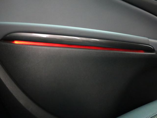 Opel Zafira Tourer