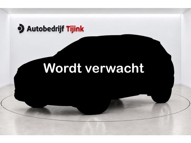 Skoda Kodiaq 2022 Benzine