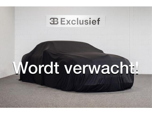 Mercedes-Benz G-Klasse 2026 Benzine