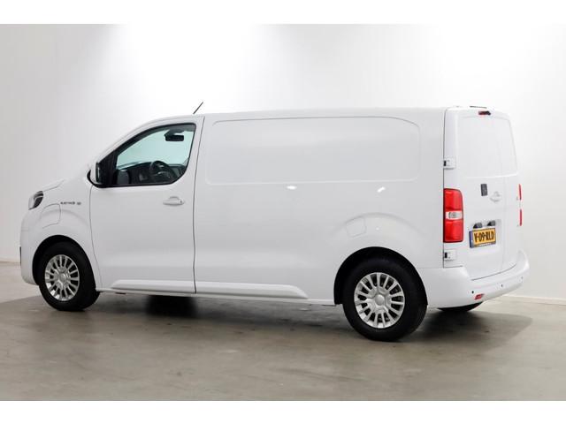 Toyota pro-ace