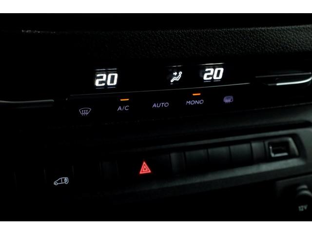Toyota pro-ace