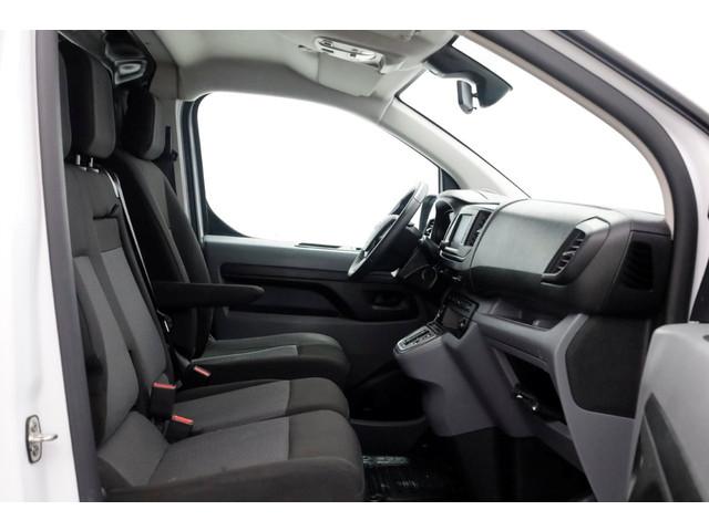 Toyota pro-ace
