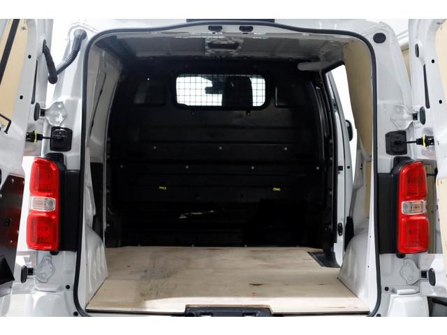 Toyota pro-ace