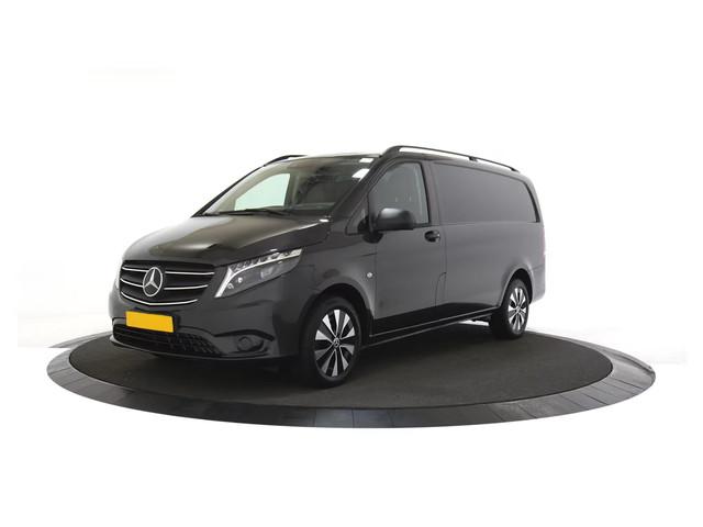 Mercedes-Benz Vito 2024 Diesel