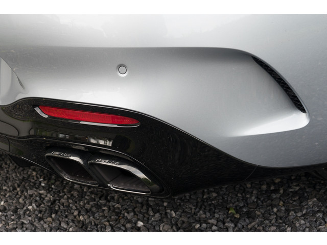 Mercedes-Benz SL-Klasse