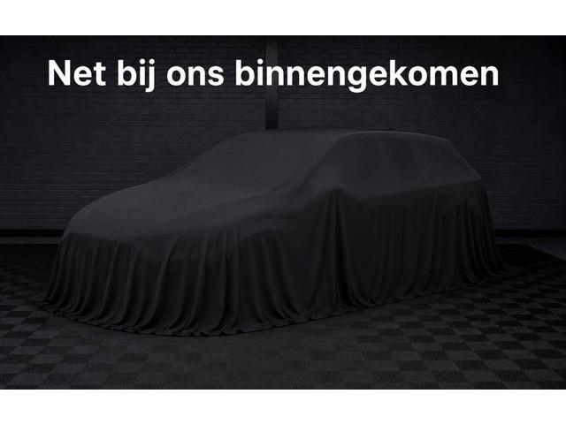Audi A3 2016 Benzine