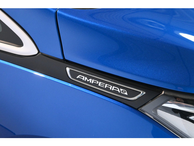 Opel Ampera-e