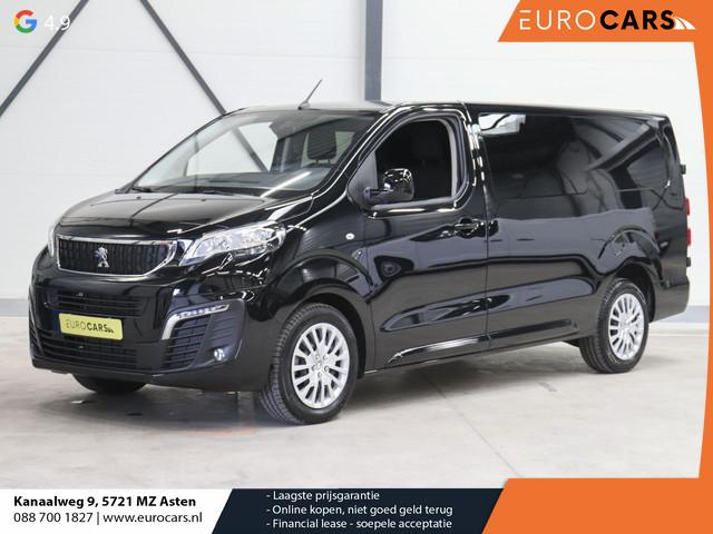 Peugeot Expert 2024 Diesel