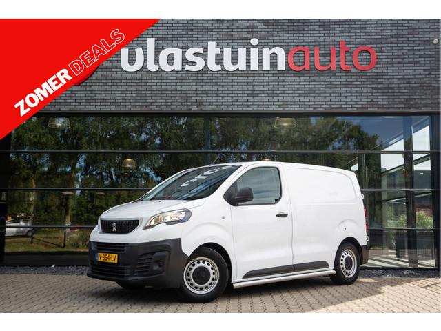 Peugeot Expert 2018 Diesel