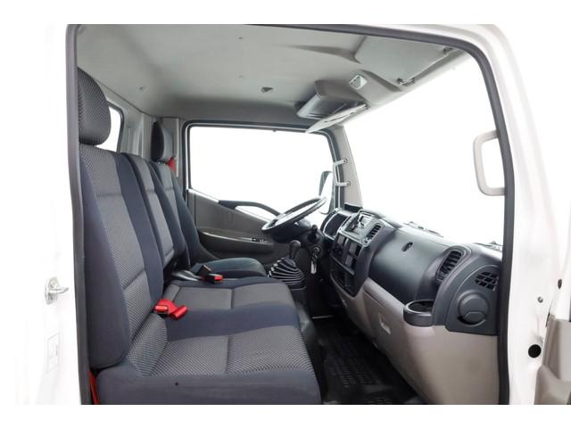Renault Maxity