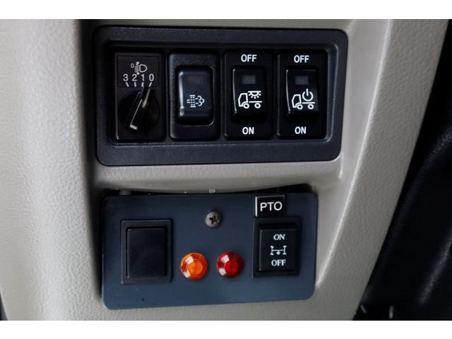 Renault Maxity