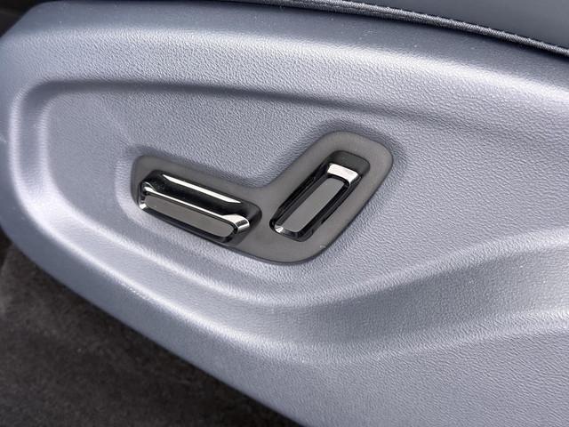 Geely E5