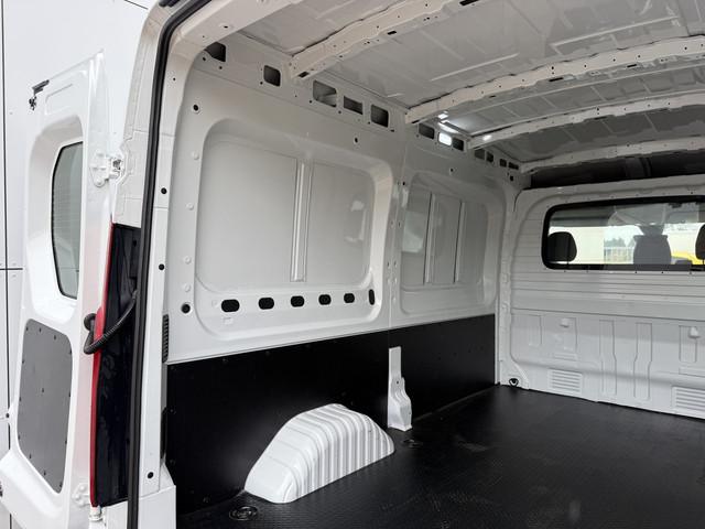 Maxus eDeliver9