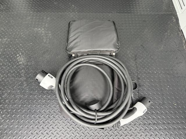 Maxus eDeliver9