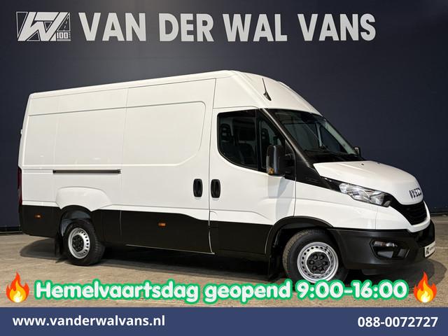 Iveco Daily 2024 Diesel