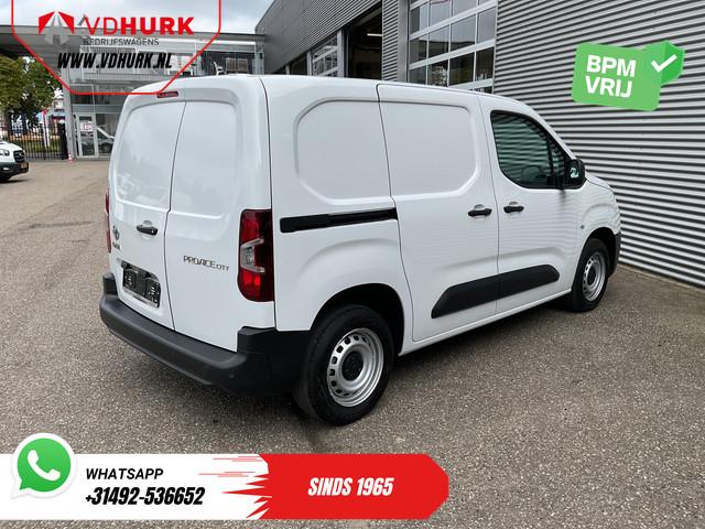 Toyota pro-ace