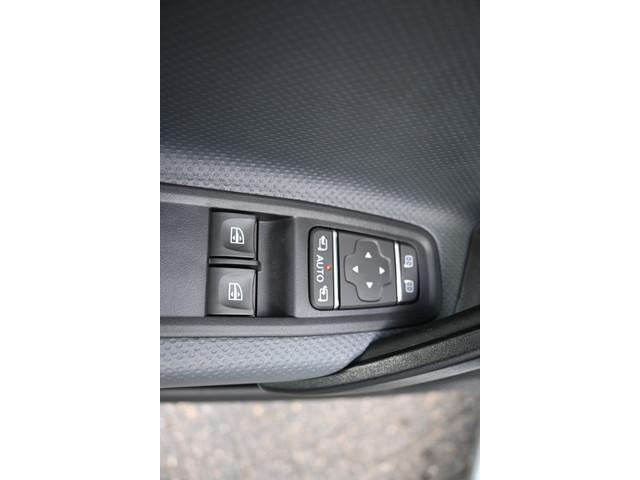 Mercedes-Benz eCitan
