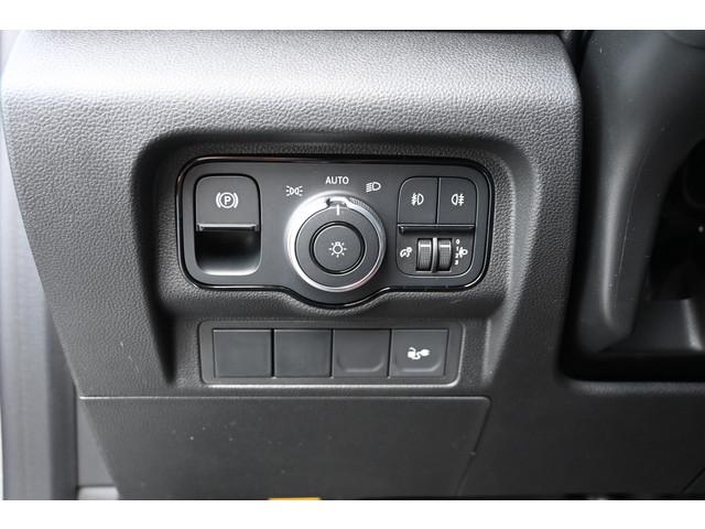 Mercedes-Benz eCitan