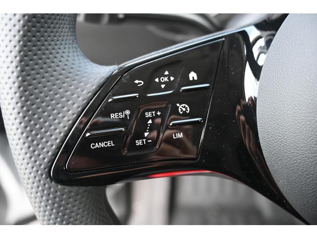 Mercedes-Benz eCitan